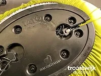 Baleri italia tato ei-zitting - afbeelding 4 van  4