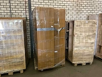 Bali buffetkast - afbeelding 6 van  14