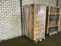 Bali buffetkast - afbeelding 7 van  15