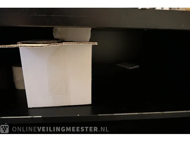 Balie - afbeelding 6 van  7
