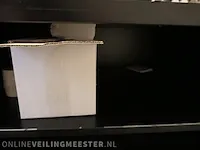 Balie - afbeelding 6 van  7