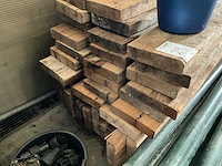 Balk (34x) - afbeelding 2 van  3