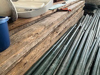 Balk (34x) - afbeelding 3 van  3