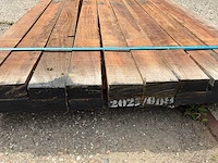 Balk okan (20x) - afbeelding 6 van  6