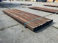 Balk okan (20x) - afbeelding 4 van  6
