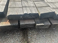 Balk okan (20x) - afbeelding 6 van  6