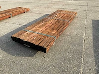 Balk okan (30x) - afbeelding 4 van  6