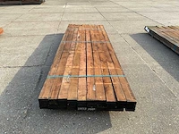Balk okan (30x) - afbeelding 5 van  6