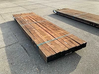 Balk okan (30x) - afbeelding 6 van  6