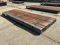 Balk okan (30x) - afbeelding 2 van  6