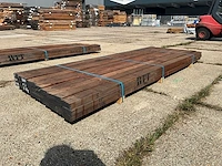 Balk okan (30x) - afbeelding 3 van  6