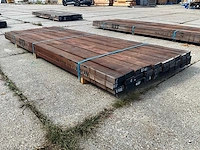 Balk okan (30x) - afbeelding 4 van  6