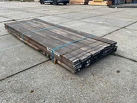 Balk okan (30x) - afbeelding 4 van  6