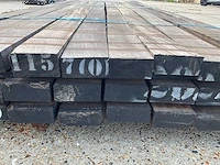 Balk okan (30x) - afbeelding 6 van  6