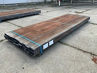 Balk okan (30x) - afbeelding 1 van  6