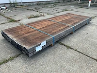 Balk okan (30x) - afbeelding 1 van  6