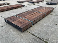 Balk okan (30x) - afbeelding 3 van  6