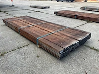 Balk okan (30x) - afbeelding 4 van  6