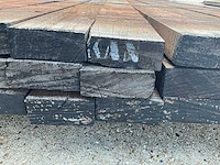 Balk okan (30x) - afbeelding 6 van  6