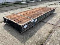 Balk okan (40x) - afbeelding 1 van  6
