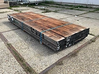Balk okan (40x) - afbeelding 2 van  6
