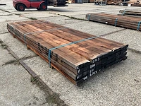 Balk okan (40x) - afbeelding 4 van  6