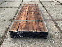 Balk okan (40x) - afbeelding 5 van  6