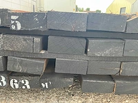 Balk okan (40x) - afbeelding 6 van  6