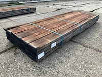Balk okan (40x) - afbeelding 1 van  6