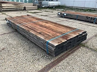 Balk okan (40x) - afbeelding 2 van  6