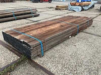 Balk okan (40x) - afbeelding 3 van  6