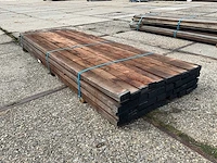 Balk okan (40x) - afbeelding 4 van  6