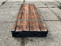 Balk okan (40x) - afbeelding 5 van  6