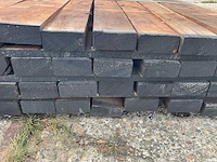 Balk okan (40x) - afbeelding 6 van  6