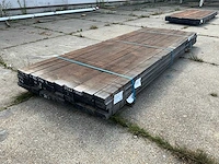 Balk okan (40x) - afbeelding 1 van  6