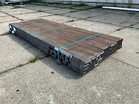 Balk okan (40x) - afbeelding 2 van  6