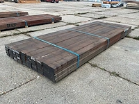 Balk okan (40x) - afbeelding 3 van  6