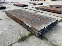 Balk okan (40x) - afbeelding 4 van  6