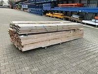 Balken (132x) - afbeelding 1 van  8