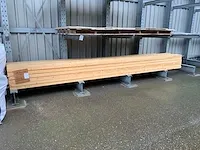 Balken (33x) - afbeelding 1 van  4
