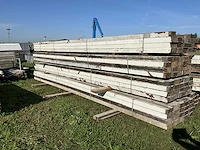 Balken - afbeelding 5 van  5