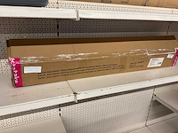 Balkonmarkies - afbeelding 2 van  2