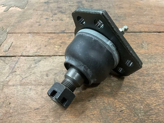 Ball joint (20x) - afbeelding 1 van  6