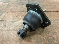 Ball joint (20x) - afbeelding 1 van  6
