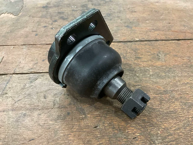 Ball joint (20x) - afbeelding 2 van  6