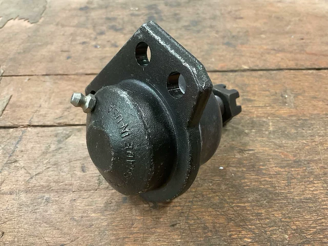 Ball joint (20x) - afbeelding 3 van  6