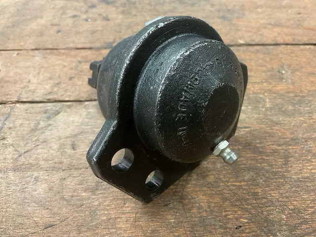 Ball joint (20x) - afbeelding 4 van  6