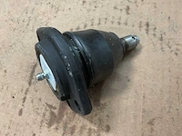 Ball joint (21x) - afbeelding 1 van  5