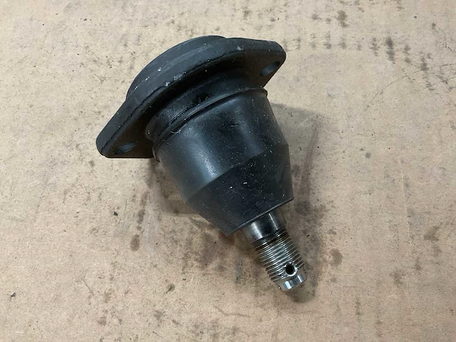 Ball joint (21x) - afbeelding 2 van  5