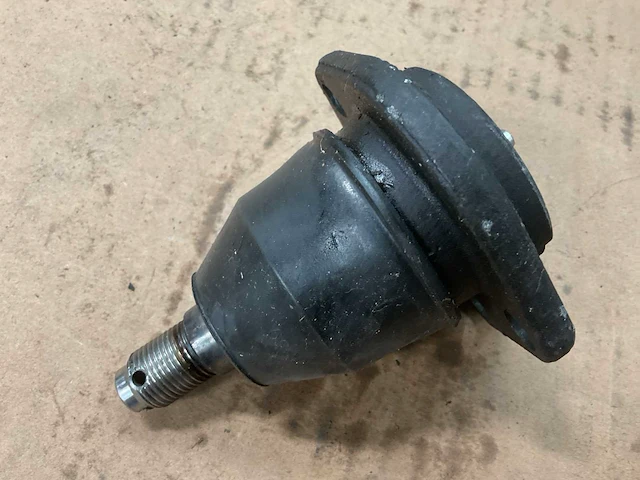 Ball joint (21x) - afbeelding 3 van  5